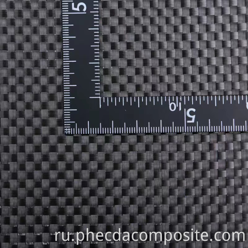 12K CARBON FIBER CLOTH CARBON FIBER FABRIC ROLLS